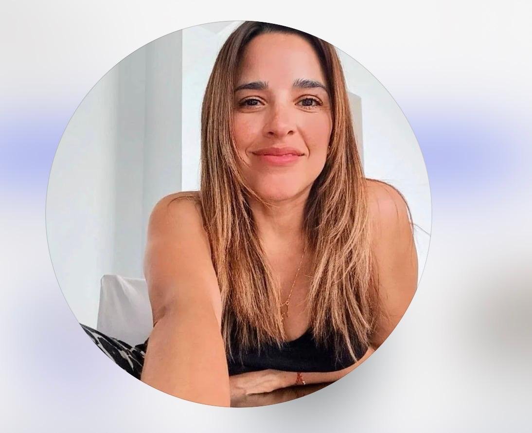 Quiro Lorena
