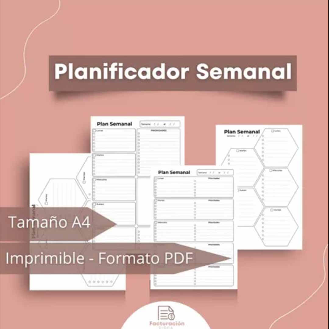 planificador_semanal